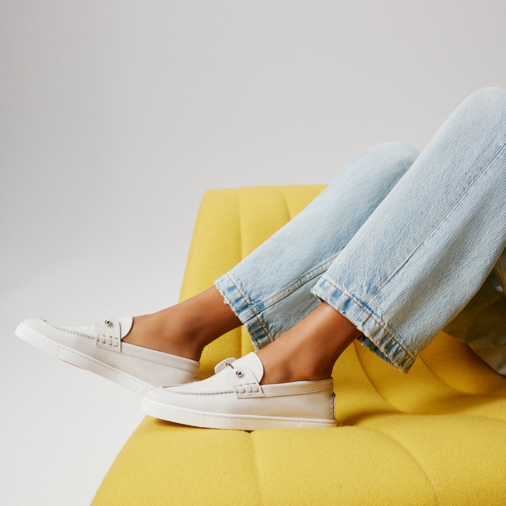 Chambeliboat - Image 2